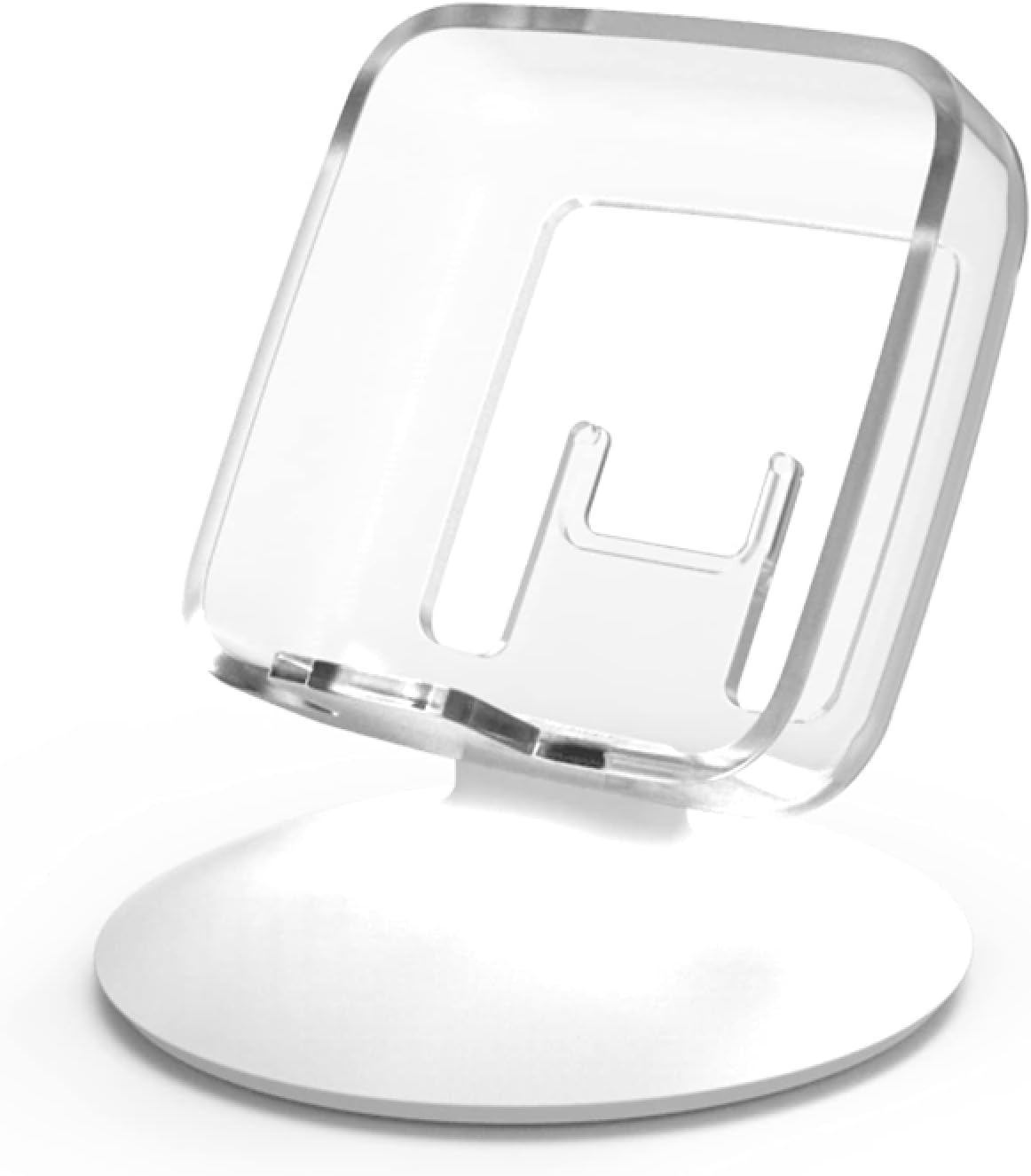 GoCube Speed Cube Stand