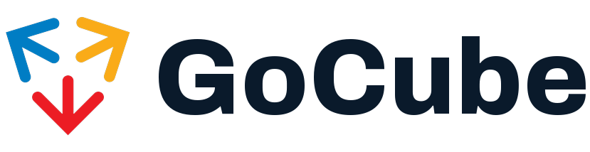 GoCube